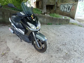 Yamaha X-max | Mobile.bg � ����� ������ 2
