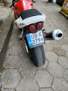 Yamaha YZF-R1 | Mobile.bg � ����� ������ 4