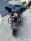 Обява за продажба на Harley-Davidson Electra Glide Classic 2006 ULTRA CLASSIC (FLHTCUI) 17000miles ~21 598 лв. - изображение 3