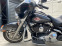 Обява за продажба на Harley-Davidson Electra Glide Classic 2006 ULTRA CLASSIC (FLHTCUI) 17000miles ~21 598 лв. - изображение 1