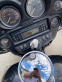 Обява за продажба на Harley-Davidson Electra Glide Classic 2006 ULTRA CLASSIC (FLHTCUI) 17000miles ~20 398 лв. - изображение 4
