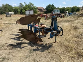      Lemken Opal90/opal110/ besson110