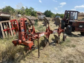      Lemken Opal90/opal110/ besson110
