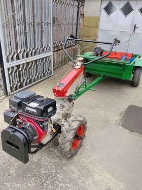 ������ �������������� �����...