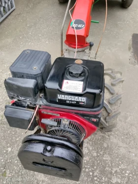 �������������� Brgggs&Strattion | Mobile.bg � ����� ������ 4