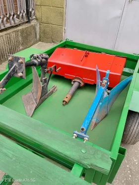 �������������� Brgggs&Strattion | Mobile.bg � ����� ������ 2