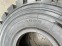 Обява за продажба на Друг вид Внос  гуми AEOLUS 26.5R 25/RIM22.00/3.0 -685/80R25 ~3 360 EUR - изображение 6