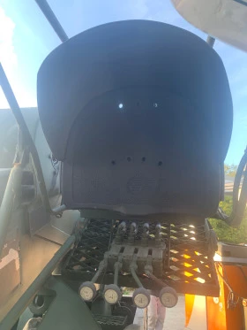 Автокран Друга марка Atlas 3006, снимка 3