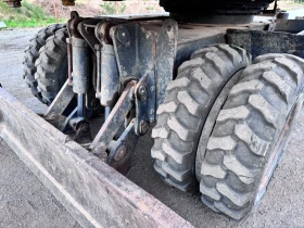 Обява за продажба на Багер Komatsu PW 180 ~99 600 лв. - изображение 10