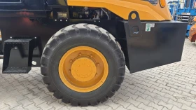  Bautrax SDR100 | Mobile.bg    9