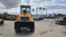  Bautrax SDR100 | Mobile.bg    6