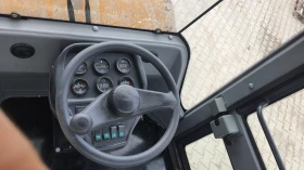  Bautrax SDR100 | Mobile.bg    16