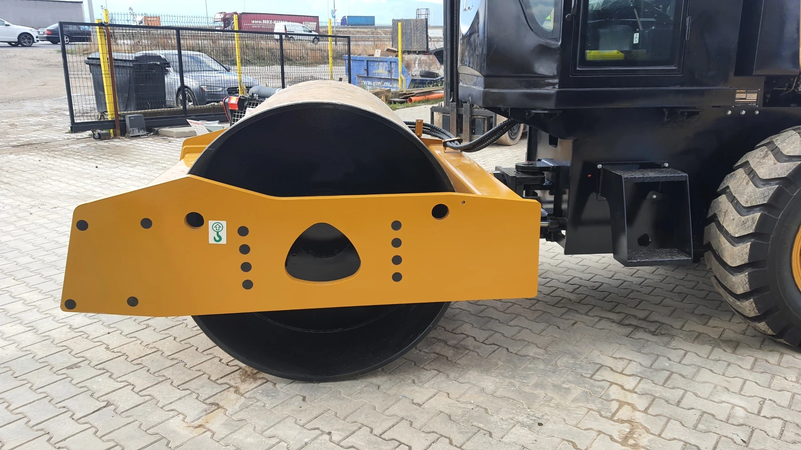  Bautrax SDR100 | Mobile.bg   14