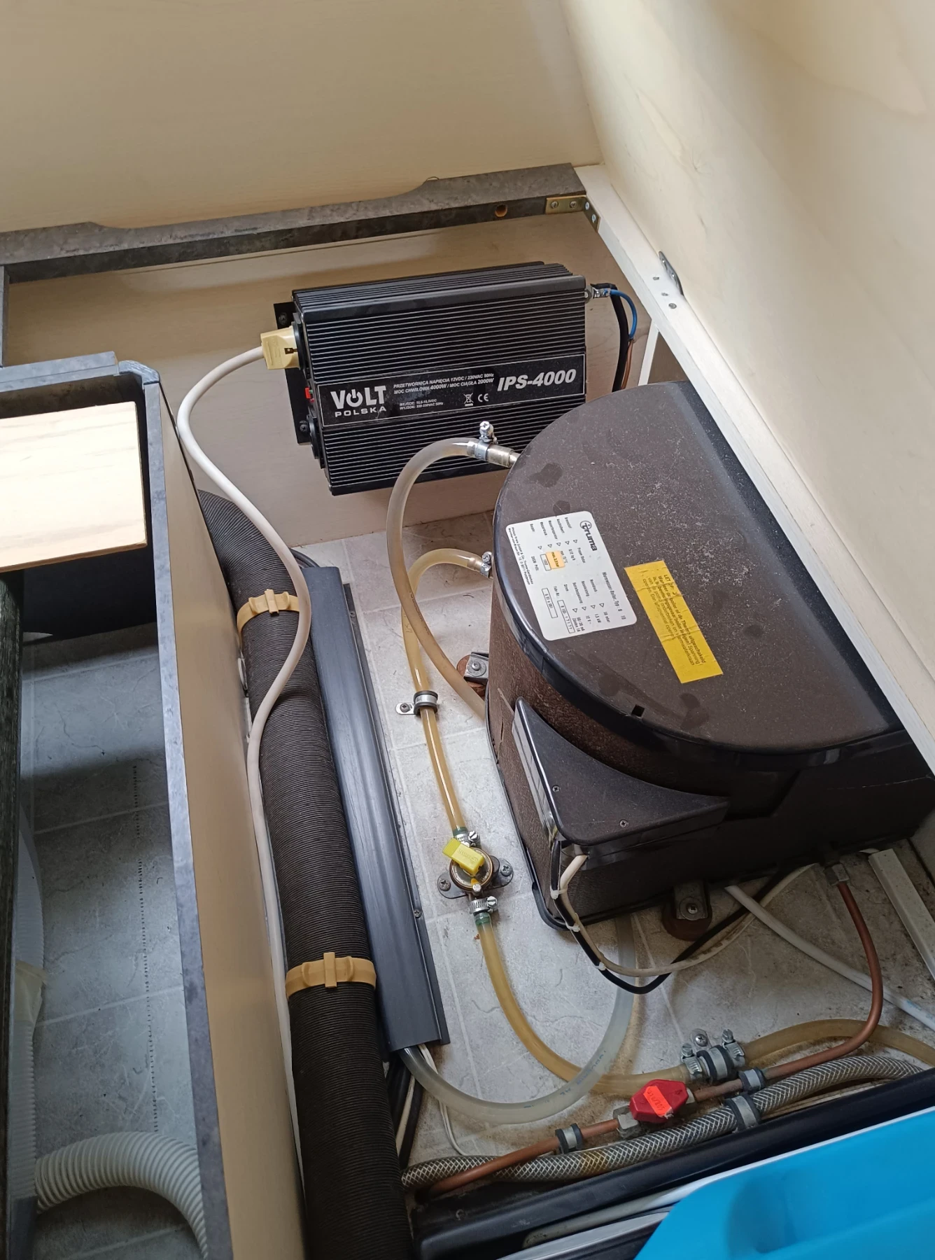  Hobby 10 | Mobile.bg   13