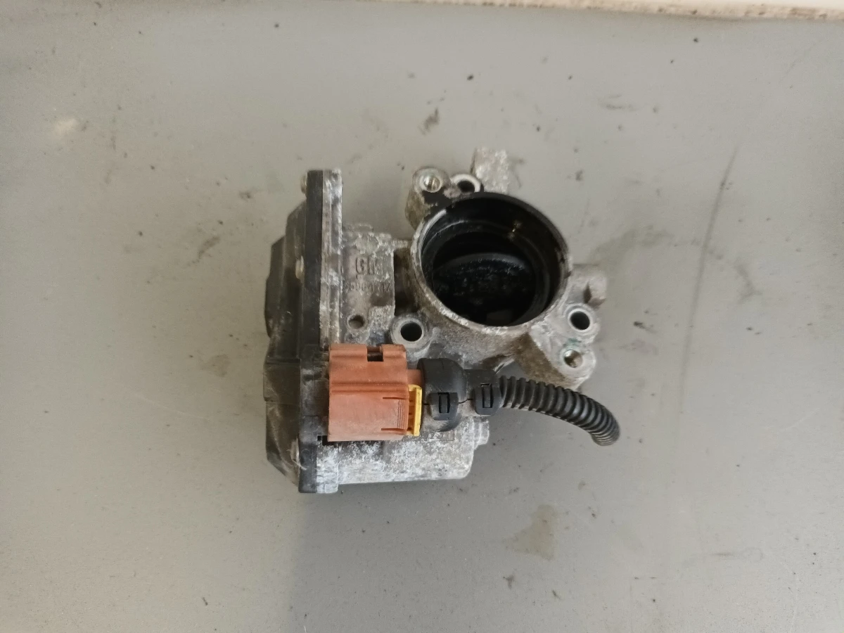    1.3 , | Mobile.bg   1