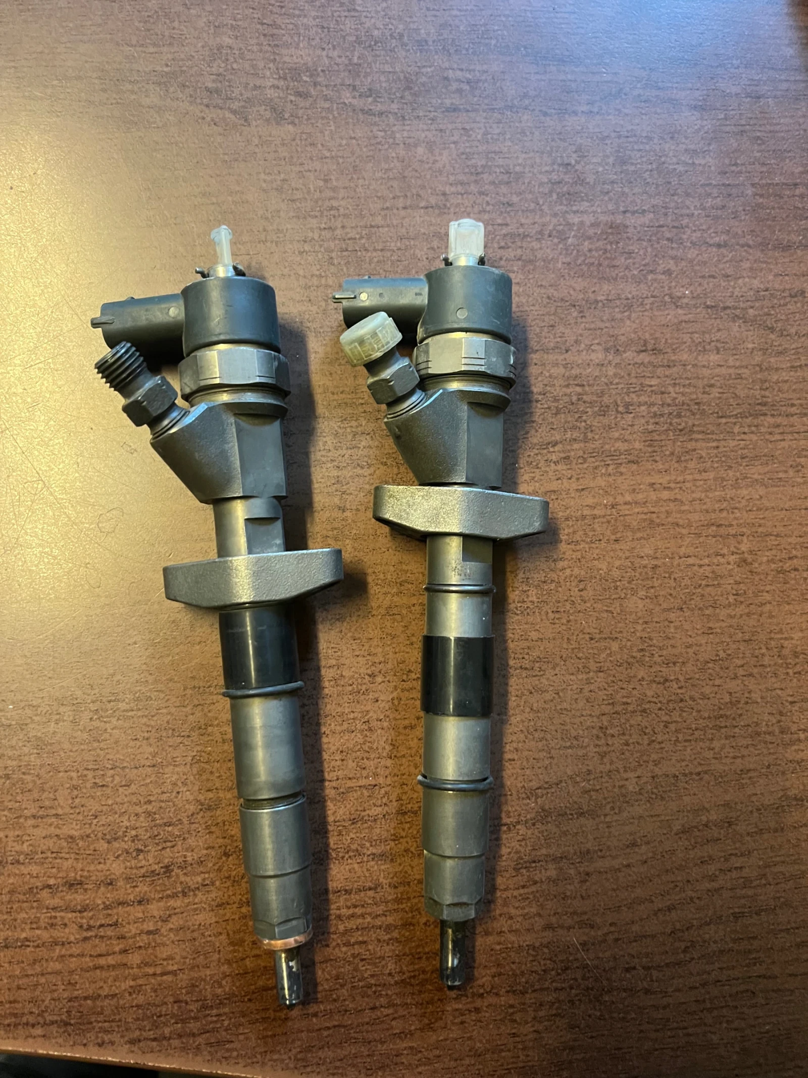 8200146357  OPEL MOVANO, NISSAN INTERSTAR, RENAULT MASTER 2.5 DCI Bosch 0445110141 | Mobile.bg   1