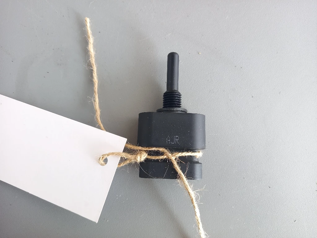 ������ ������� ������ ���� ����� 159 2.4JTDM | Mobile.bg � ����������� 1