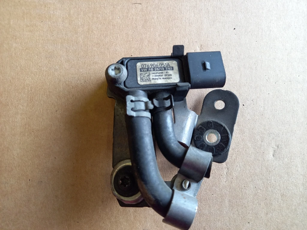     3 2.0   | Mobile.bg   1