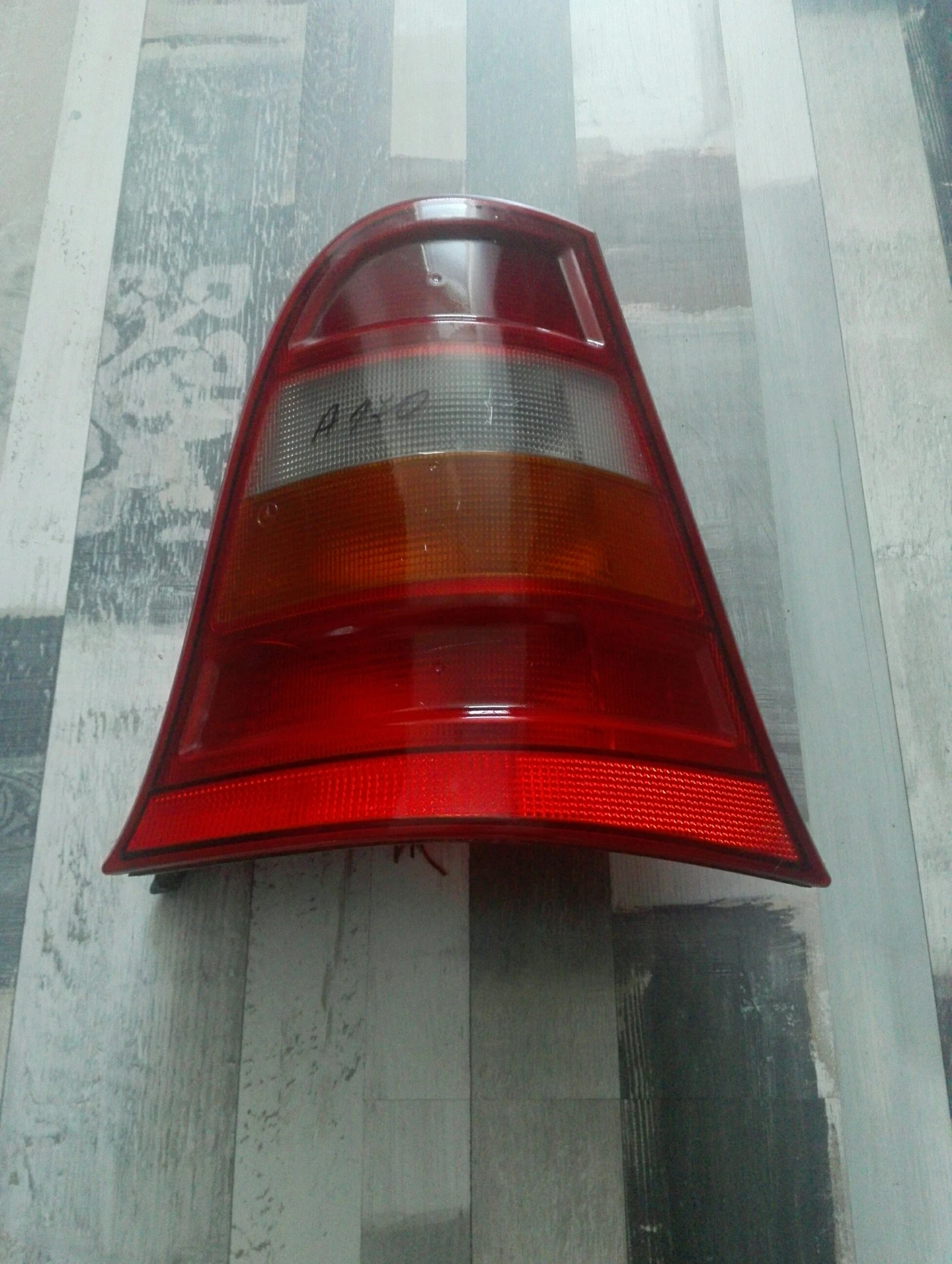 ���� ����� �������� �140 (170) | Mobile.bg � ����������� 1