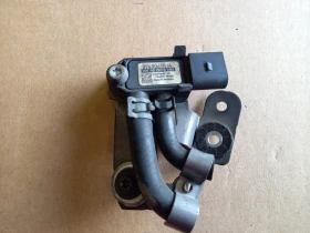 Датчик диференциално налягане Ауди А3 2.0тди куатро 