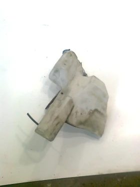 ����� �� �������� �� ������� �������� �� ���� ����� 1.9 16v