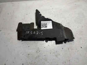 ����� �� �������� �� ���������� �������� ����� 1.6TDI 5E0121284 Skoda Octavia