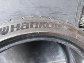 Гуми Летни 255/35R19, снимка 5