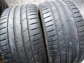 Гуми Летни 255/35R19, снимка 1