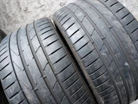 Гуми Летни 255/35R19, снимка 2