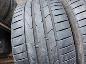Гуми Летни 255/35R19, снимка 3