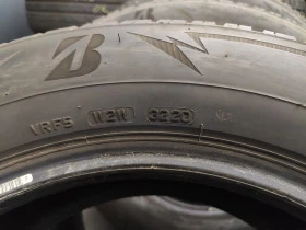 Гуми Зимни 225/65R17, снимка 9