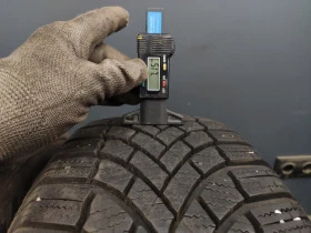 Гуми Зимни 225/65R17, снимка 6