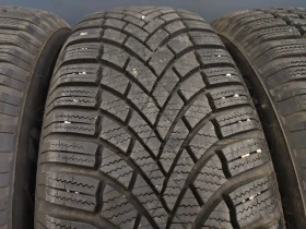 Гуми Зимни 225/65R17, снимка 3