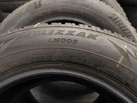 Гуми Зимни 225/65R17, снимка 7
