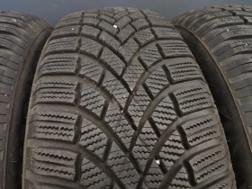 Гуми Зимни 225/65R17, снимка 2