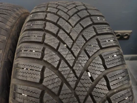 Гуми Зимни 225/65R17, снимка 1