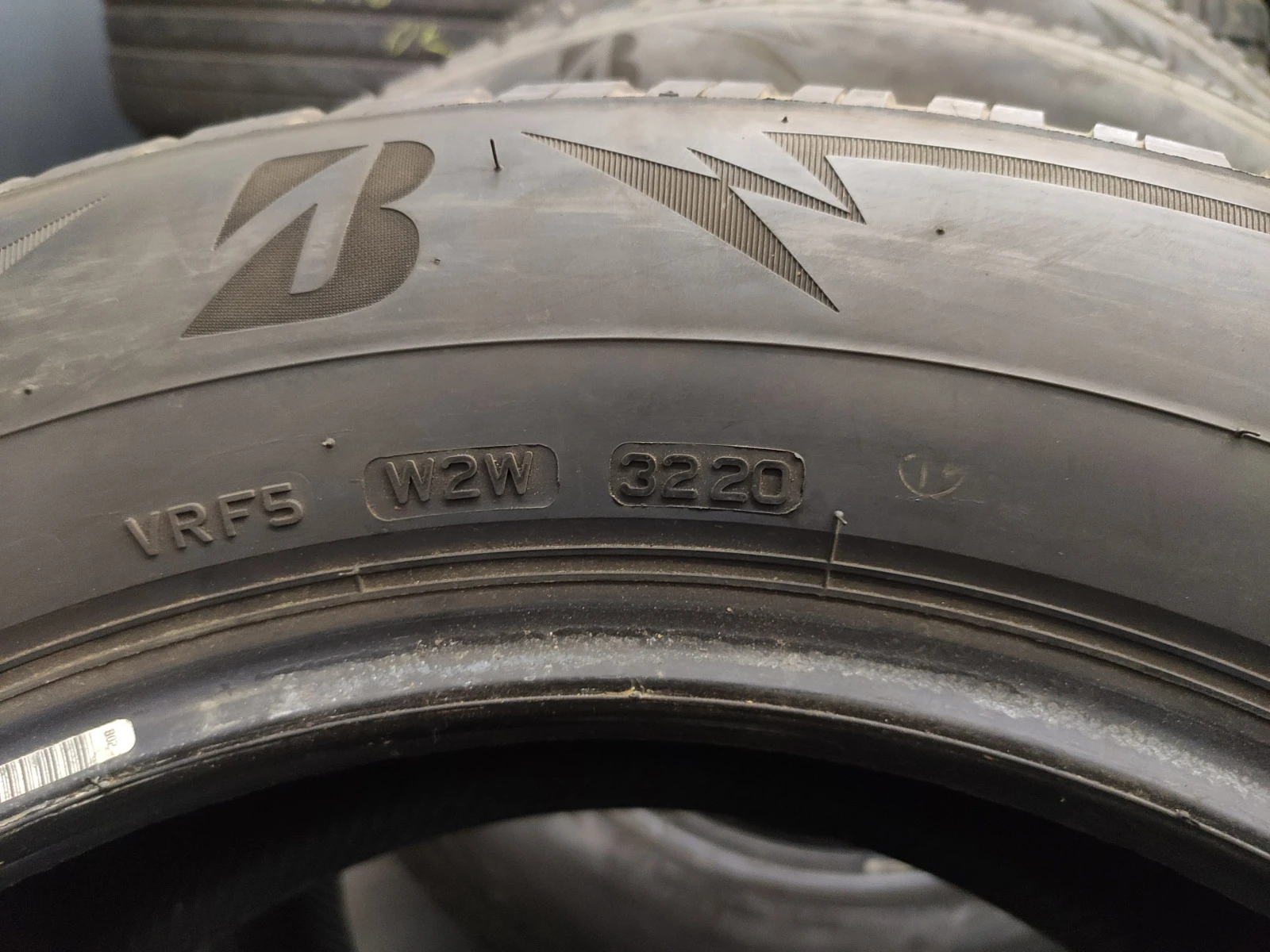  225/65R17 | Mobile.bg   9