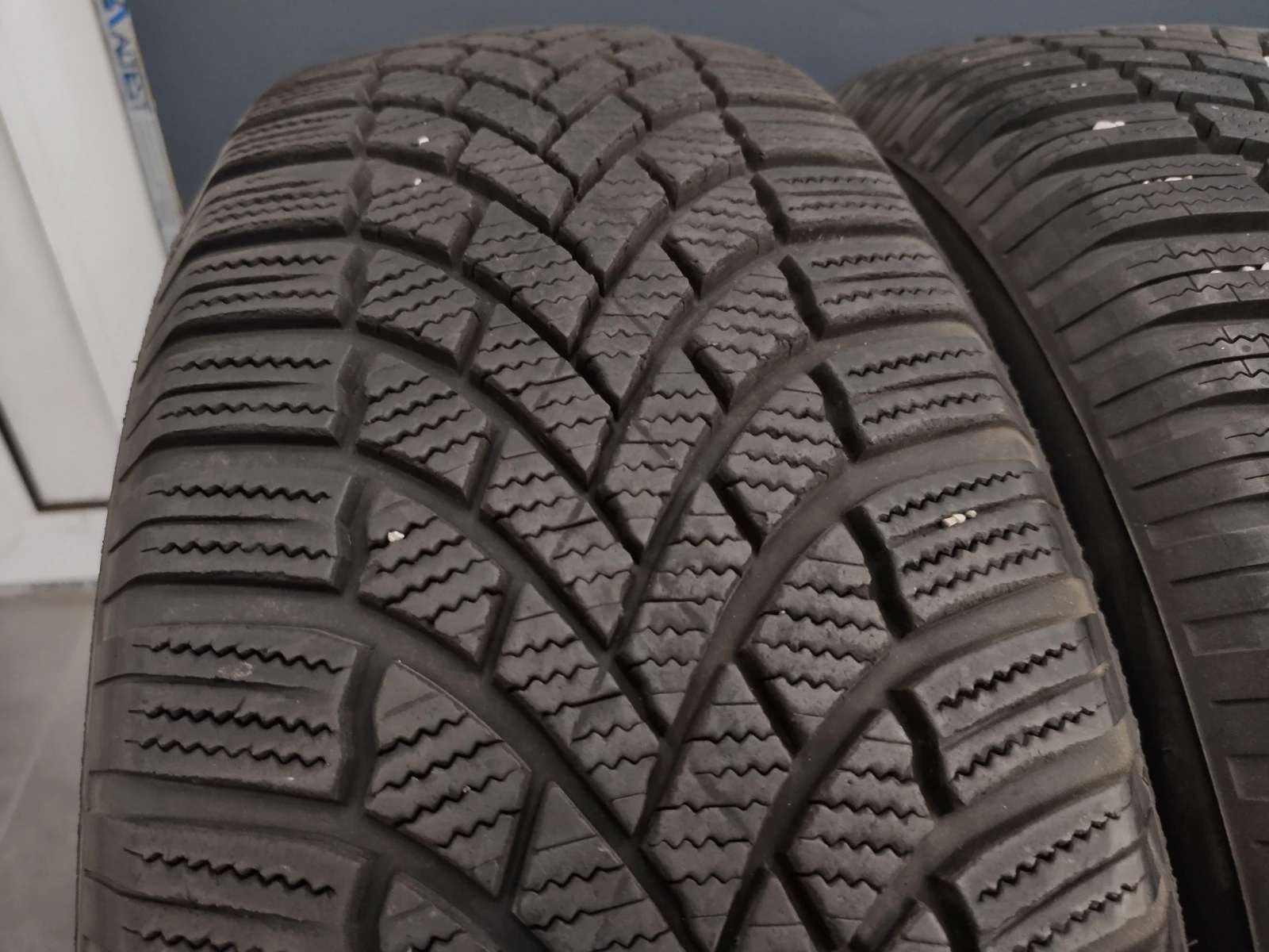  225/65R17 | Mobile.bg   4