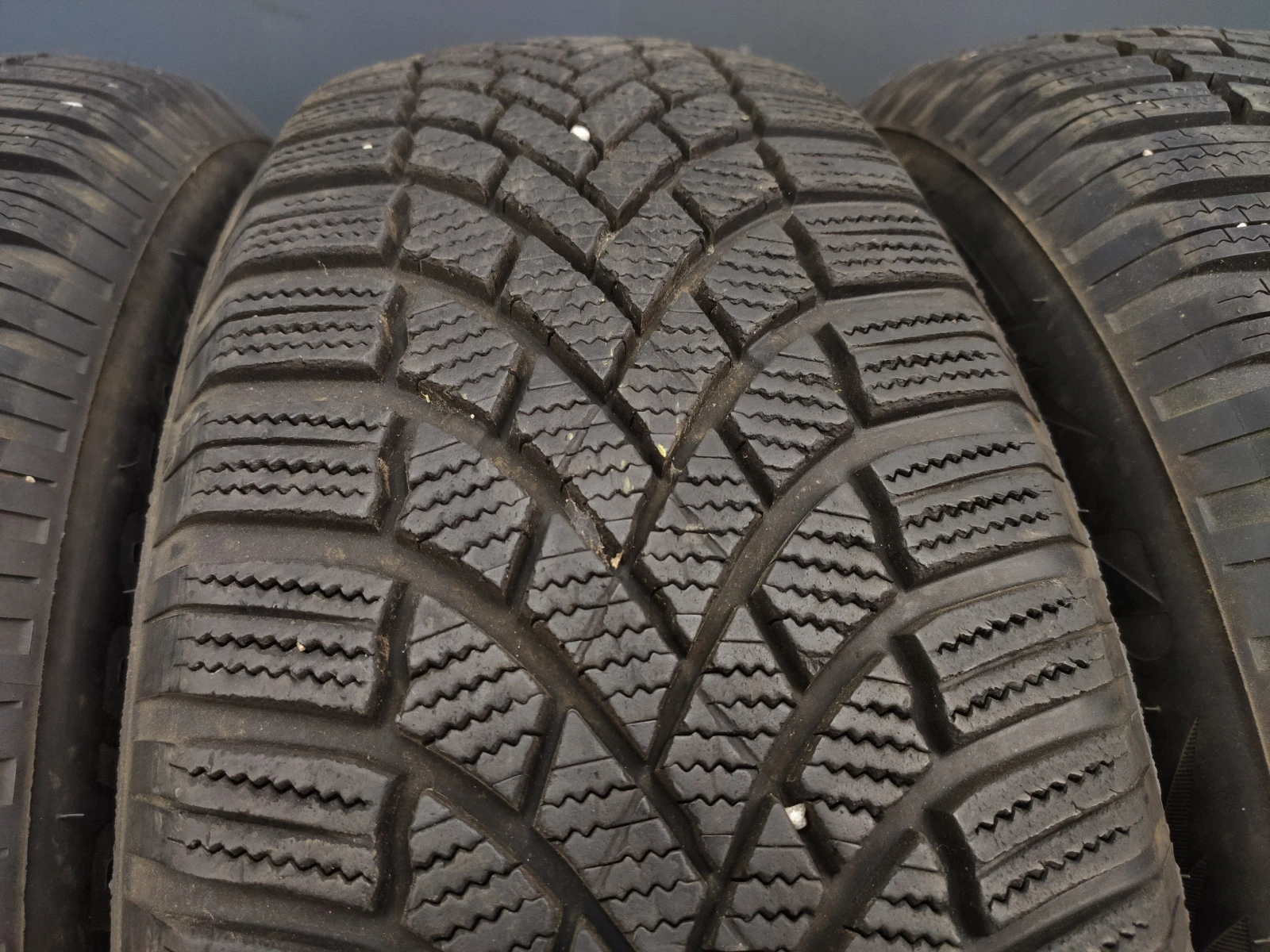  225/65R17 | Mobile.bg   2