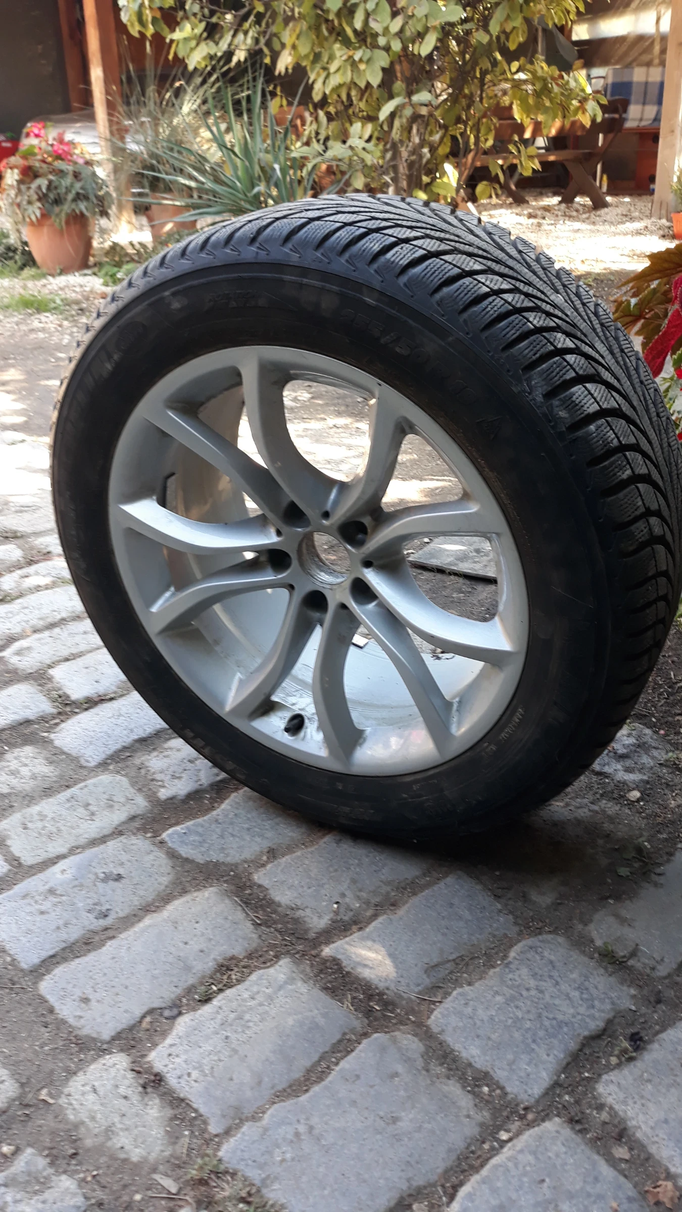   BMW X6 | Mobile.bg   1