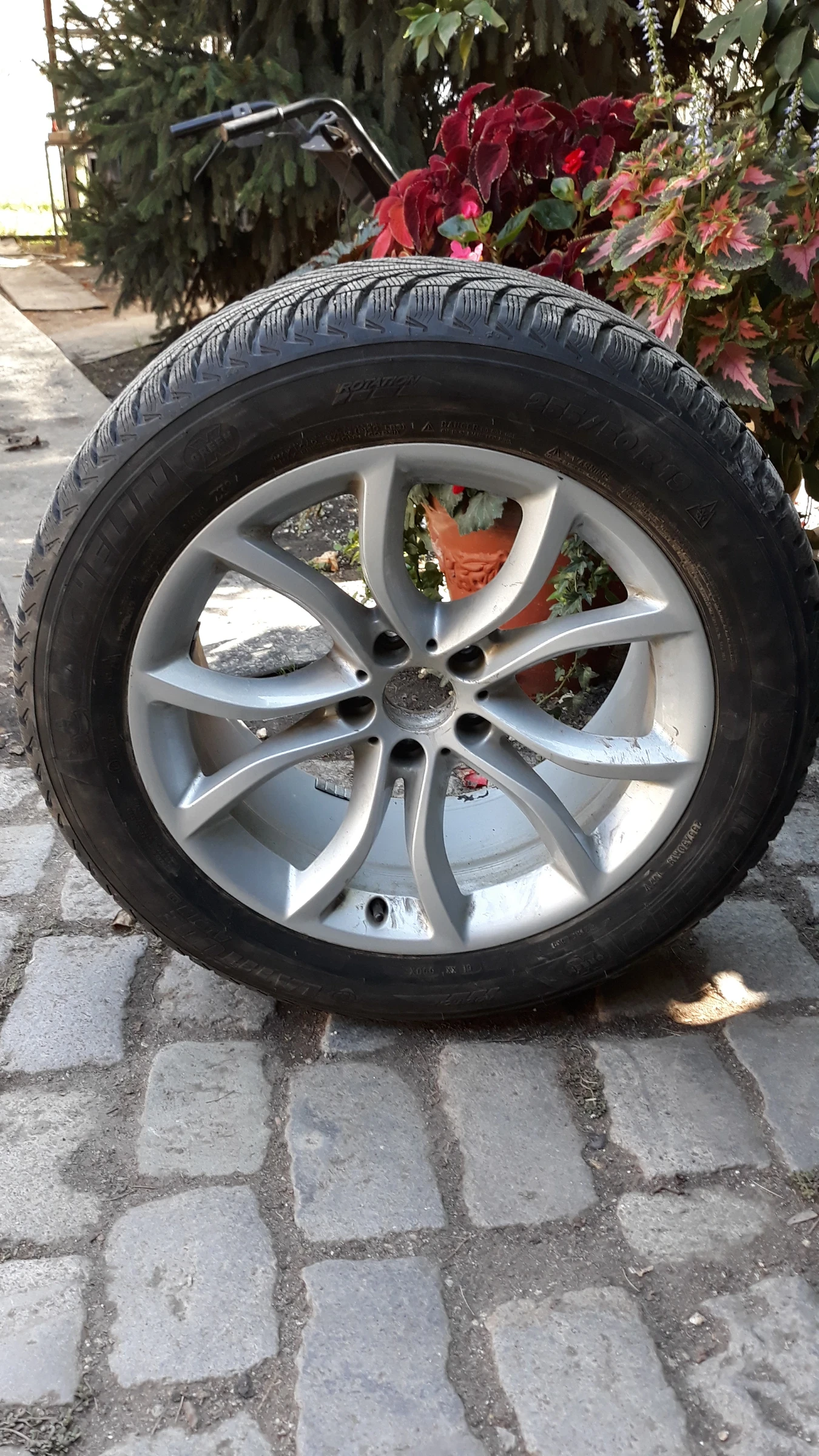   BMW X6 | Mobile.bg   8