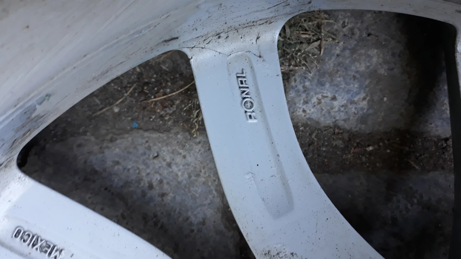   BMW X6 | Mobile.bg   3