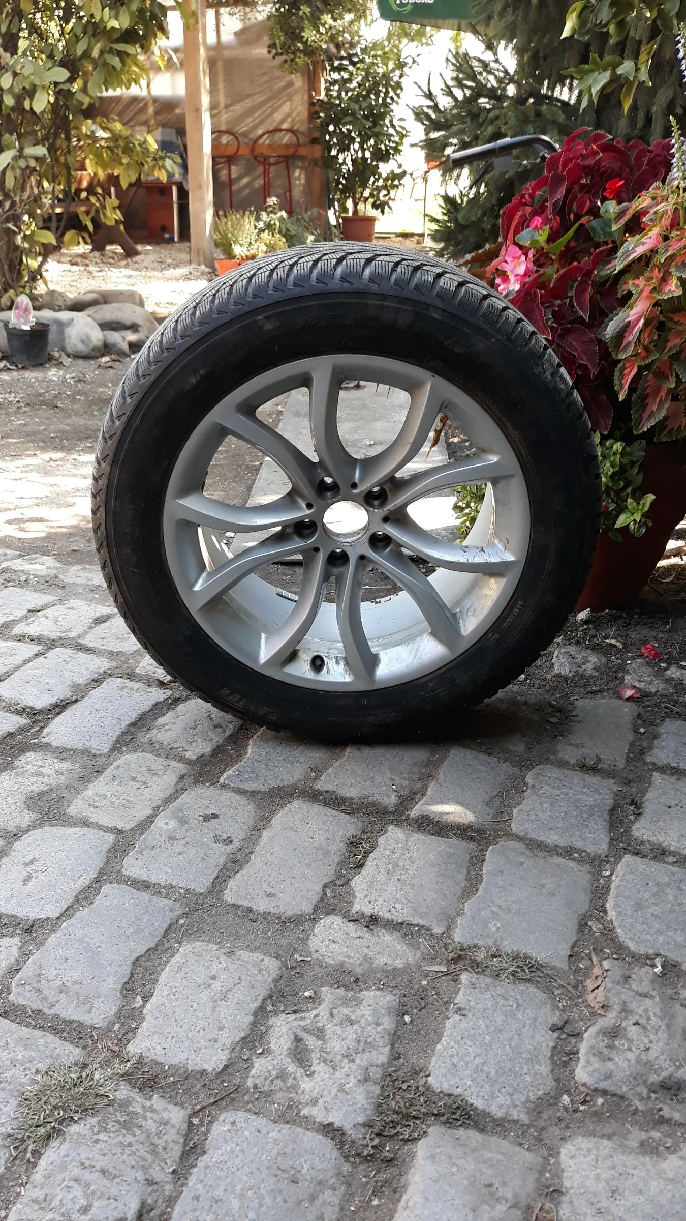   BMW X6 | Mobile.bg   2