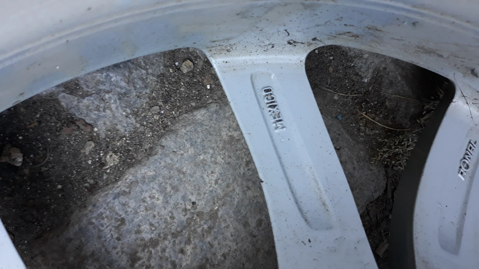   BMW X6 | Mobile.bg   7