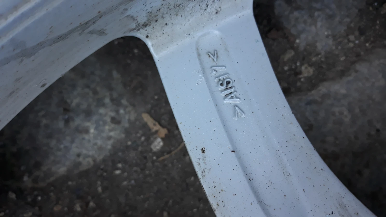   BMW X6 | Mobile.bg   5