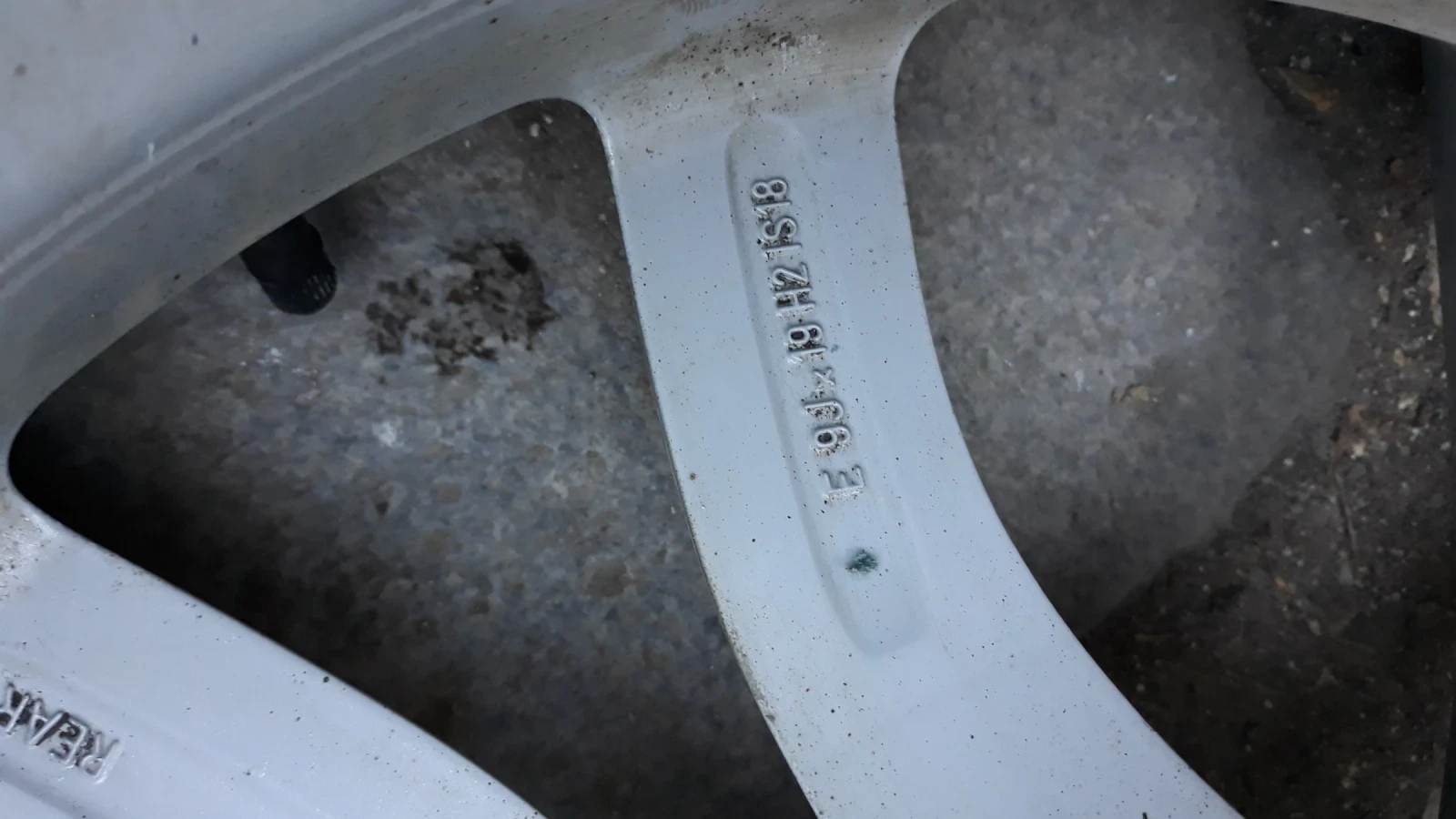   BMW X6 | Mobile.bg   6