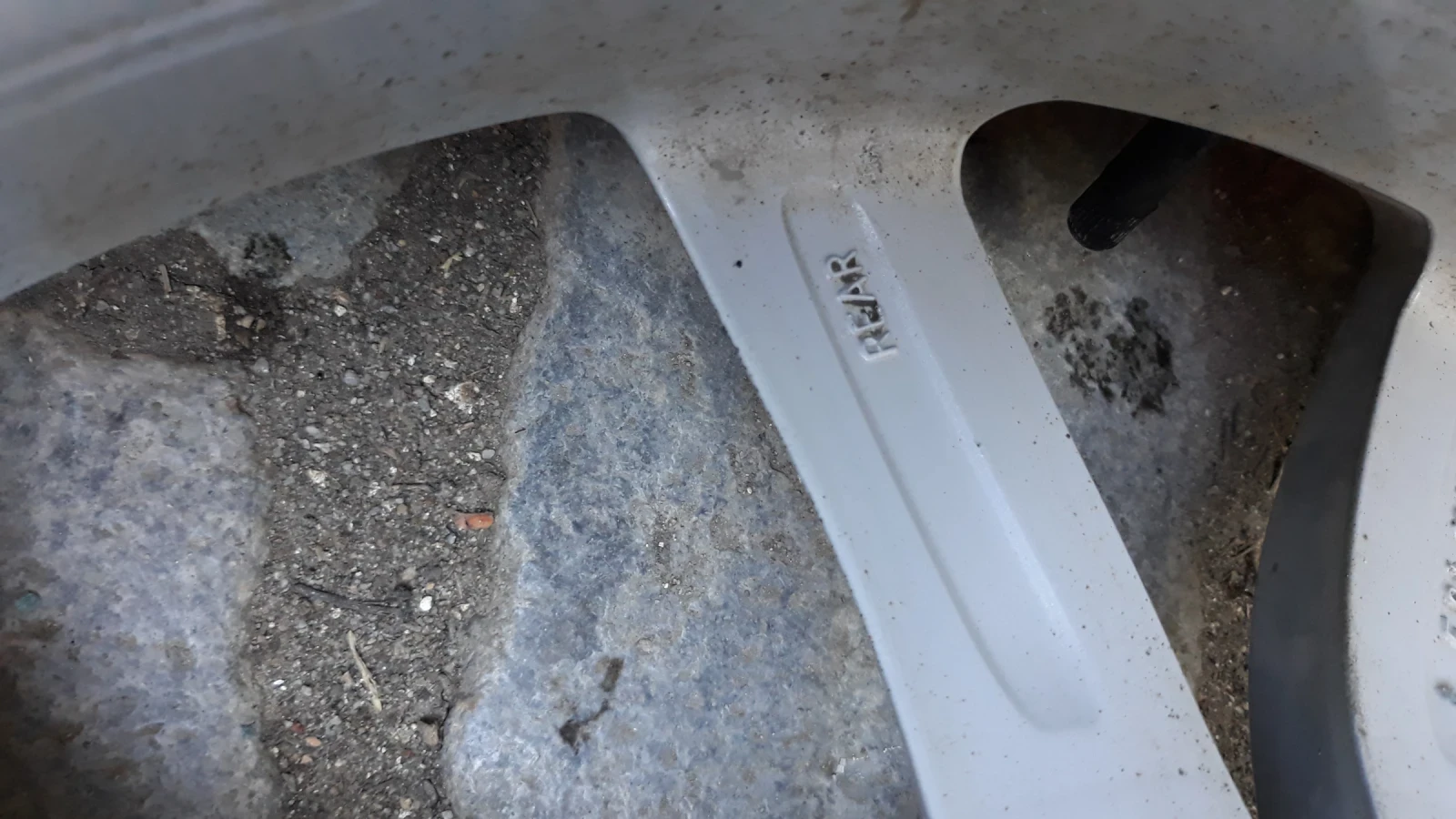   BMW X6 | Mobile.bg   4