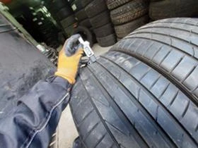  255/35R19 | Mobile.bg    4