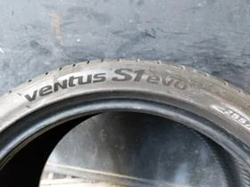  255/35R19 | Mobile.bg    6