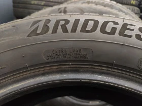  225/65R17 | Mobile.bg    8